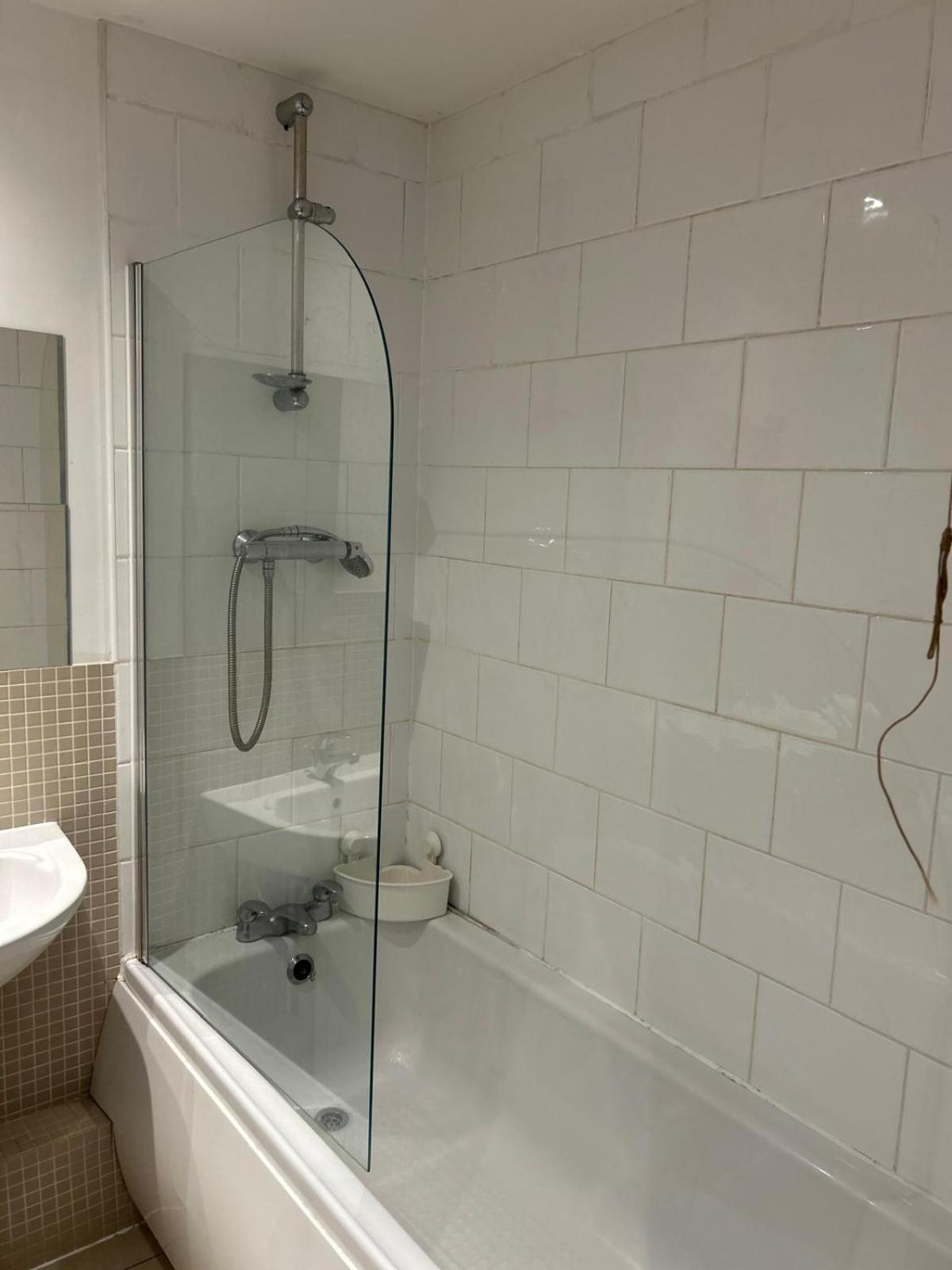 Empire Beautiful City Apartment Sheffield Exteriér fotografie