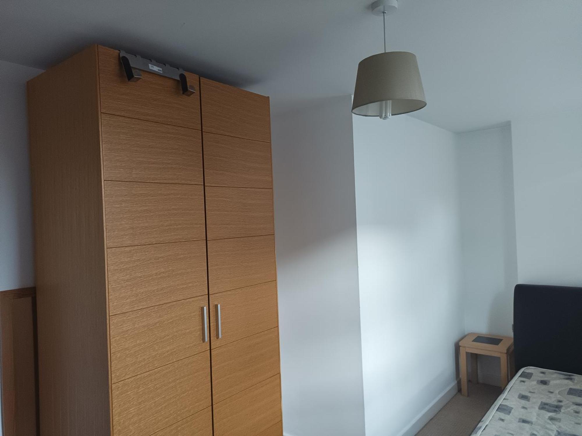 Empire Beautiful City Apartment Sheffield Exteriér fotografie